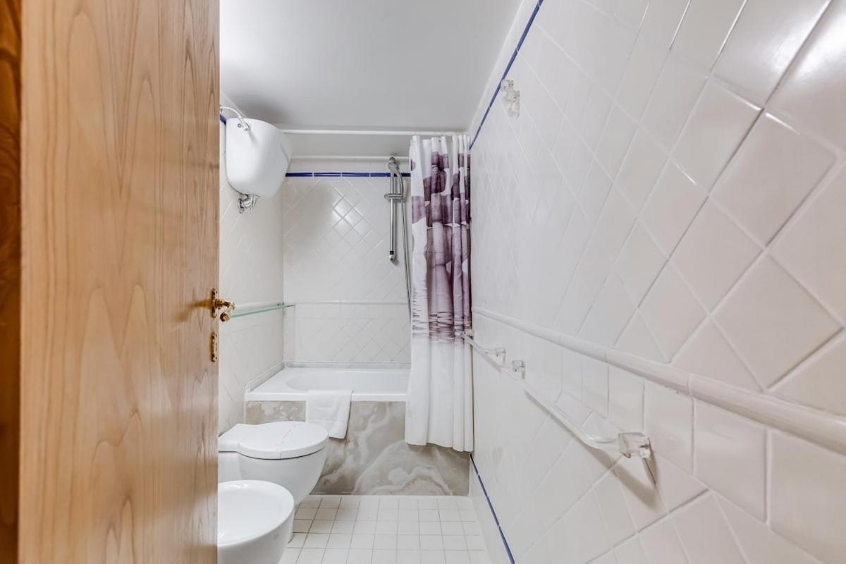 Appartamento Beautiful Near Piazza Navona Roma