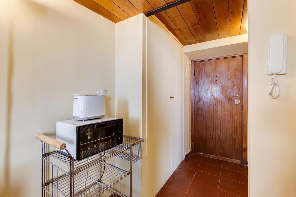 Beautiful Near Piazza Navona Apartamento Roma